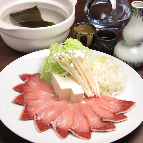 居酒屋　のふうぞう　サブ１